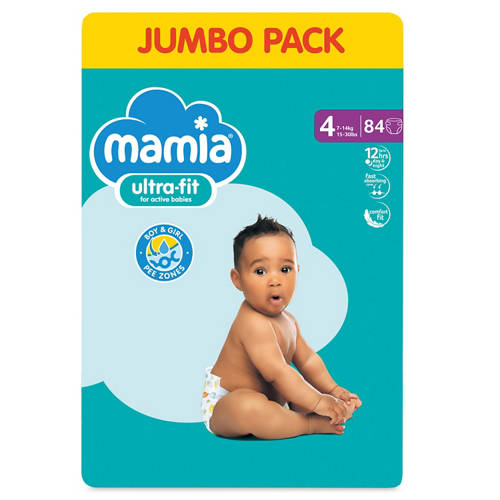 nappies-size-4-jumbo-aldi-uk
